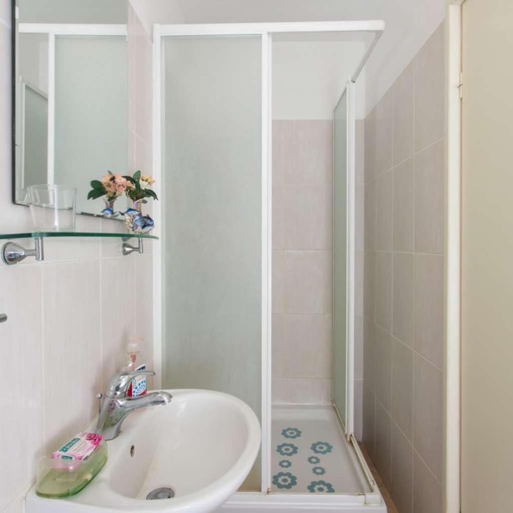 Apartments Marija - 50M From Beach Zaton  Exterior foto
